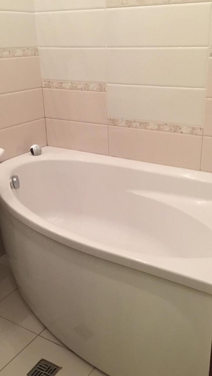 Cozy Studio Near Greek Square Apartment Одеса Екстериор снимка
