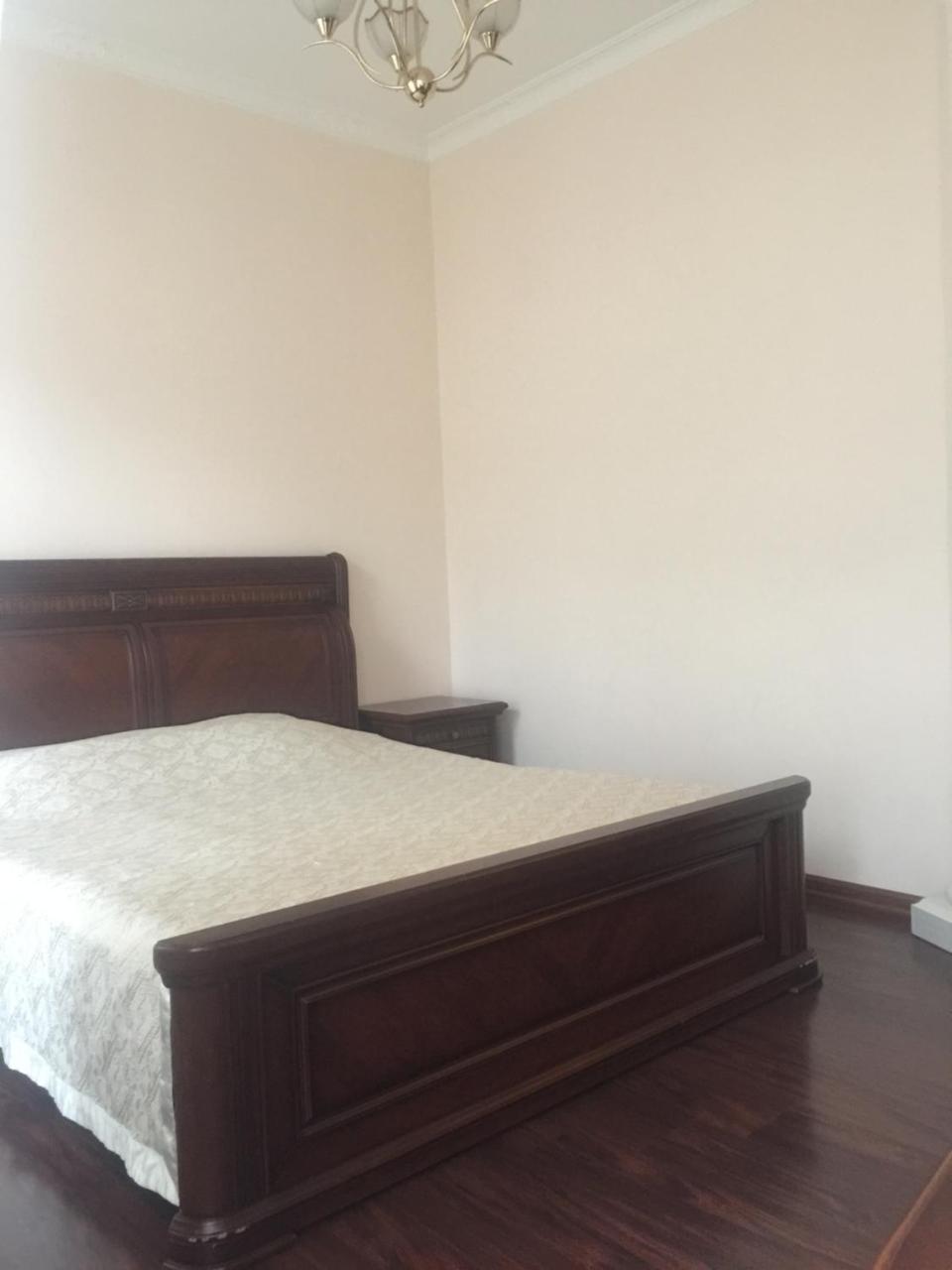 Cozy Studio Near Greek Square Apartment Одеса Екстериор снимка